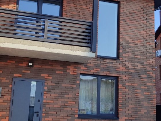 Продаж Дуплекса у місті Винница