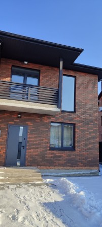 Продаж Дуплекса у місті - фото 1