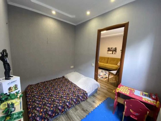 Продаж будинку з гостьовим будиночком Миколаїв