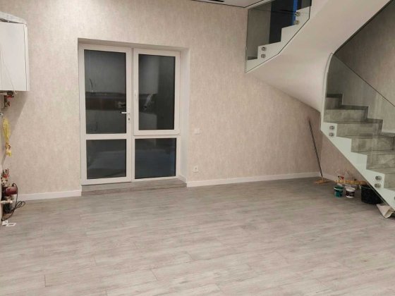 Продається таунхаус на Старому Місті 2154 Винница