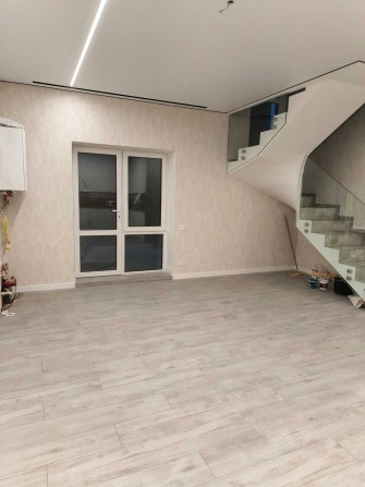 Продається таунхаус на Старому Місті 2154 - фото 1