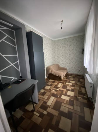 Продам дом в варваровке - фото 1