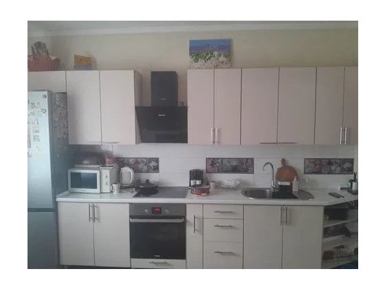 Продам 4-к дом с большим участком АНД район посёлок Березановка купить