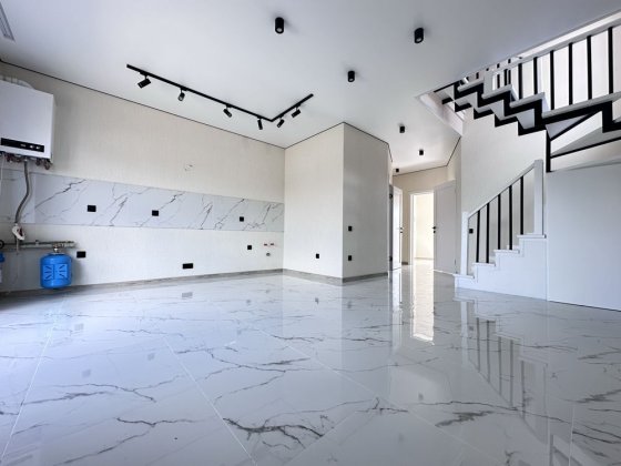 Продам Дуплекс з ремонтом супер ціна без комісії для покупців Винница