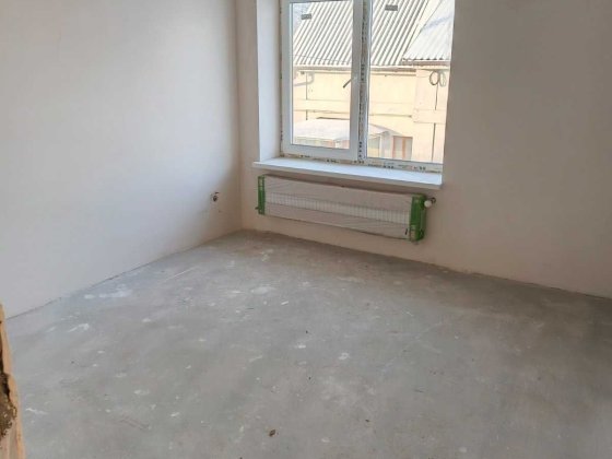 Продам таун на вулиці Богомольця 2154 Винница