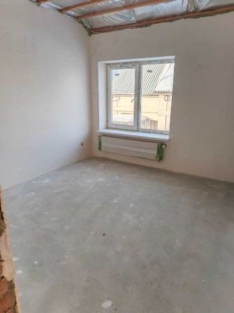 Продам таун на вулиці Богомольця 2154 - фото 1