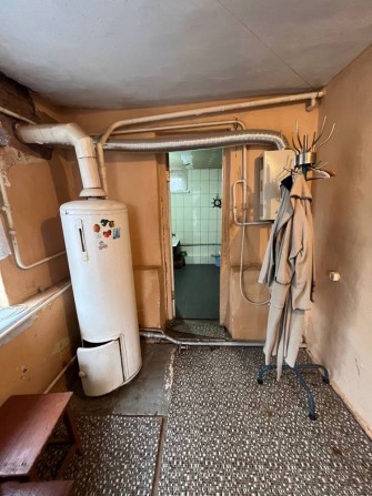 Продаю 3 Комнатный Дом  Терновка - ул. Словянская( Центр) - фото 1