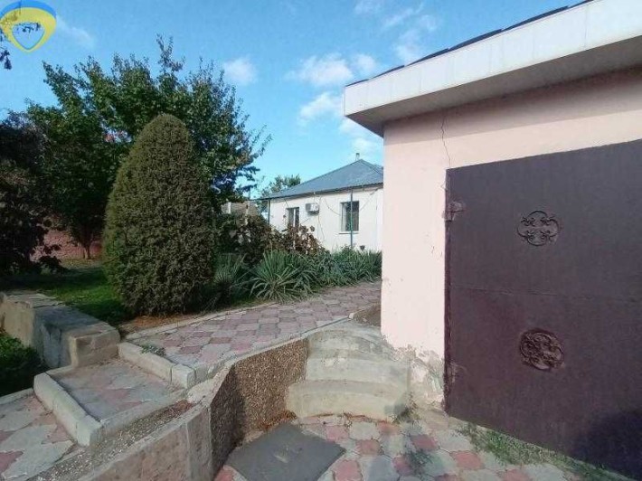 Продается дом в Центре р-н Ракетное Роще - фото 1