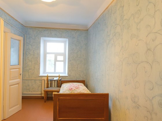 Терміново продам частину будинку Інгульський район Николаев