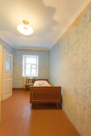 Терміново продам частину будинку Інгульський район - фото 1