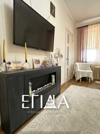 Продаж пів будинку на Новій Балашівці, окремий вхід. - фото 1