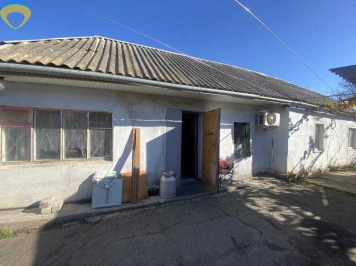 ‼️Продам Будинок в Інгульскому р-не,  біля Епіцентру - фото 1