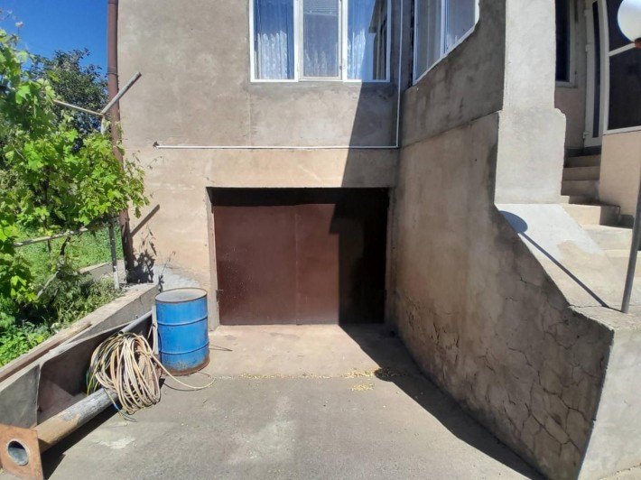 Продається будинок для великрї родини в Центральному р-ні - фото 1