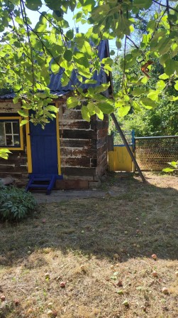 Продам дачу_СТ. Урожай Писецкого - фото 1