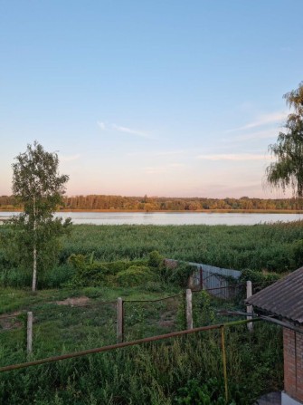 Продається недобудований будинок - фото 1