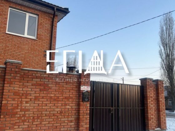 Таунхаус р-н Новомиколаївка, вул. Краснокутського, 85 м2 Кропивницький