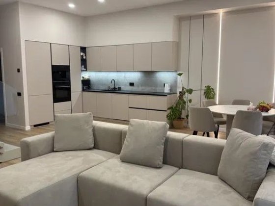 Продаж 5к таунхаусу, просп. Науки, вул. Остапа Вишні