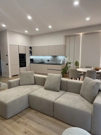 Продаж 5к таунхаусу, просп. Науки, вул. Остапа Вишні - фото 1