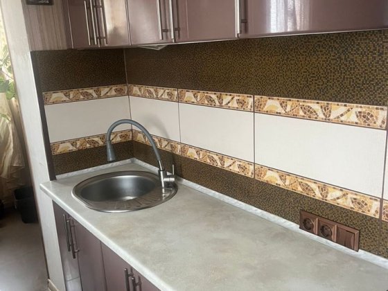 Будинок на 22,5 сотках сажівка, кодаки Днепр