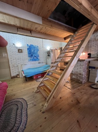 Продам будинок в районі проспект Слобожанський Правди - фото 1