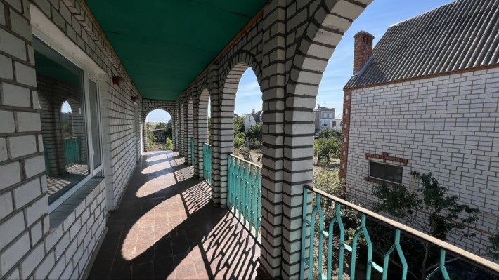 Продаж Приватного Будинку Балабанівка - фото 1