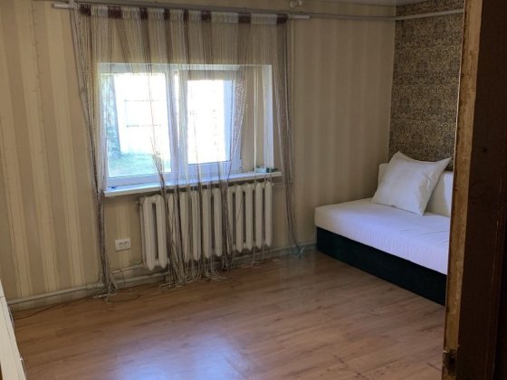 Продается дом в Широкой балке Николаев