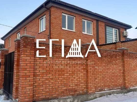 Продаж сучасного таунхаусу 85 кв.м район Миколаївки Кропивницкий