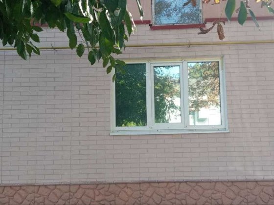 Продам 3-кімнатну квартиру в будинку по вул. Шевченка 72 А. Кропивницкий