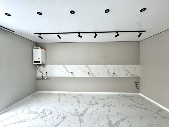 1 поверхового таунхаус з ділянкою на 1.4 сотки, 75 кв Винница