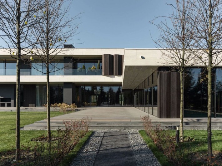 Продаж будинку.провулок санаторный - фото 1