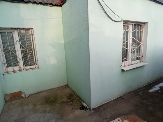 Продаю будинок Парк Петровськогоовс Миколаїв