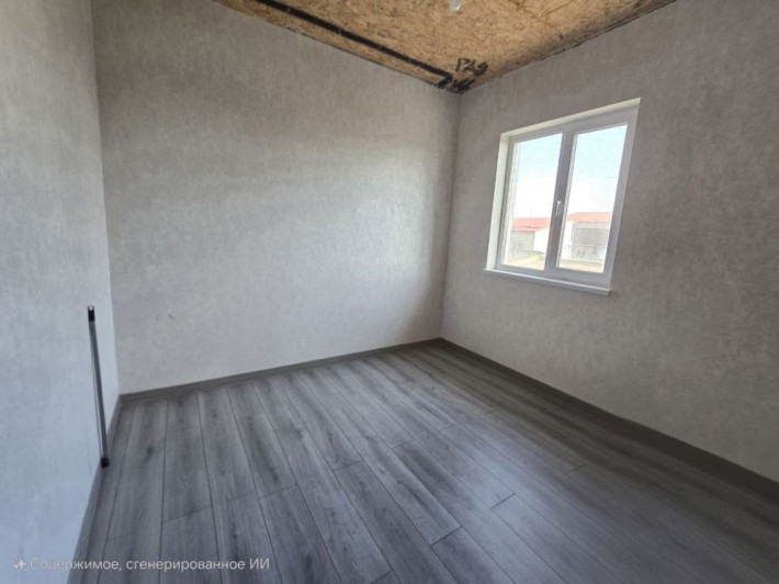 Таунхаус в Хаджибейському районі - фото 1