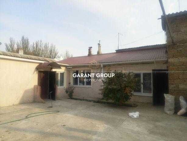 У продажу будинок у Пересипському районі - фото 1