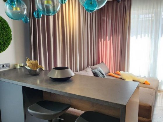 Современный дом ! Закрытый кооператив! Близость моря! БЕЗ Комиссии! Одесса