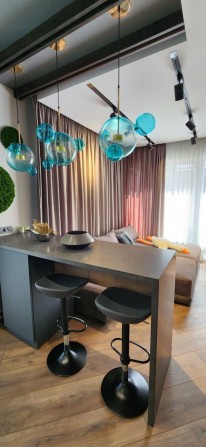 Современный дом ! Закрытый кооператив! Близость моря! БЕЗ Комиссии! - фото 1