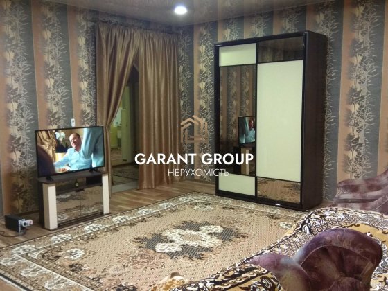 У продажу будинок у Пересипському районі Одеса