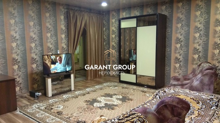 У продажу будинок у Пересипському районі - фото 1