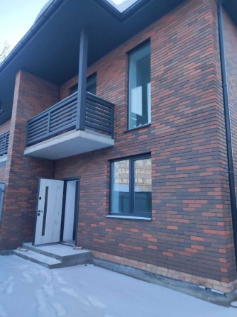 Продам 2-х поверховий таунхаус на Старому Місті 3997 - фото 1