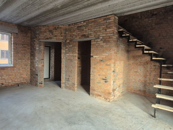 ТАУНХАУСИ від ЗАБУДОВНИКА в новому котеджному містечку!РОЗТЕРМІНУВАННЯ Вінниця