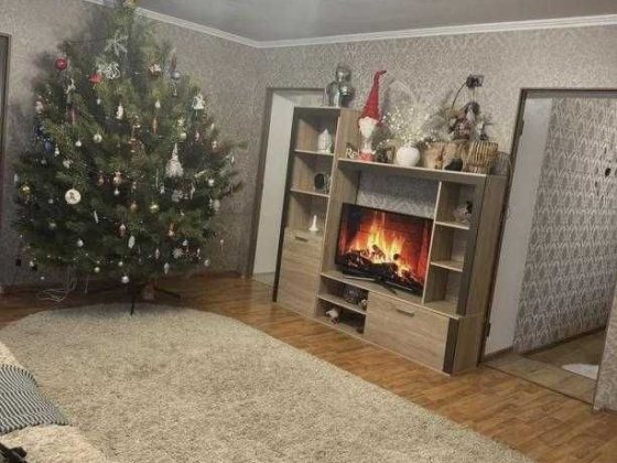 Продам двоповерховий будинок на Слобідці  180 м² | Ділянка 5 соток Одеса