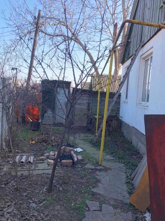 Продаж частини будинка зі своїм двором - фото 1