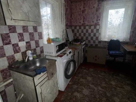 Продам будинок Баварія (Бавария) Харьков