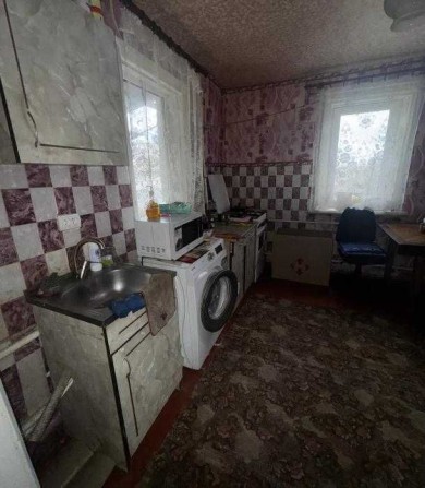 Продам будинок Баварія (Бавария) - фото 1