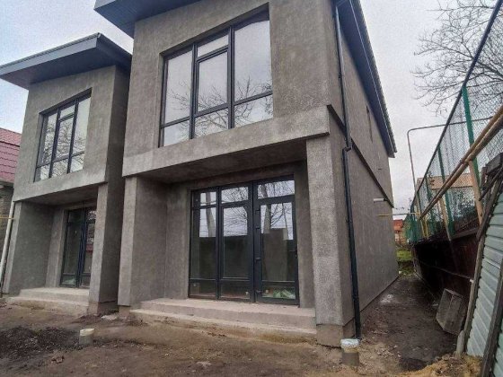 Будинок біля моря Одеса