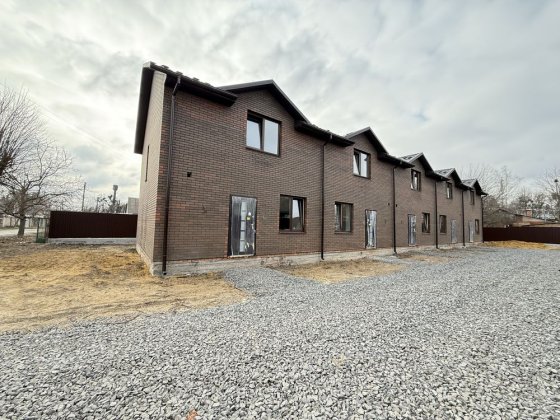 Продам таунхаус перше поле гроша‼️без комісії агенства ‼️ Винница