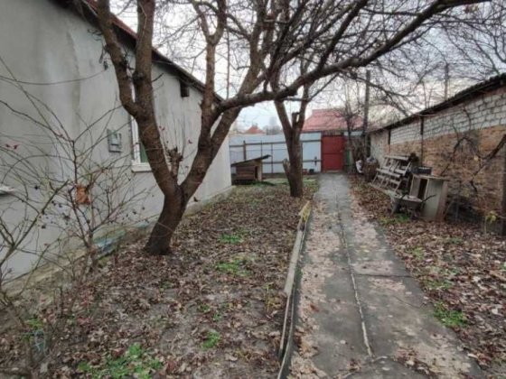 OP S4 Продам дом на Немышле Харьков