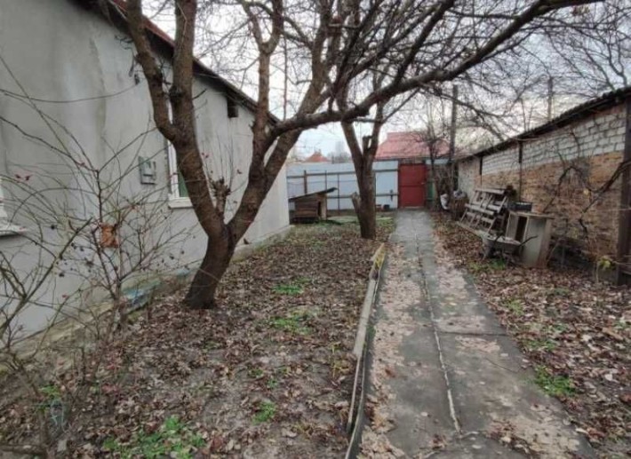 OP S4 Продам дом на Немышле - фото 1