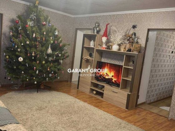 Продаж двоповерхового будинку / Хаджібейський район Одеса