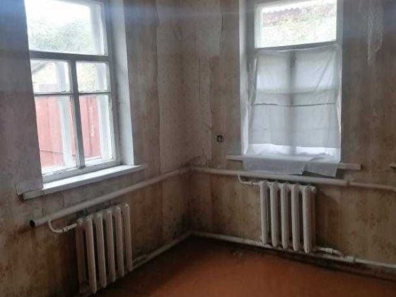 В продаже часть дома 90м2 Харків