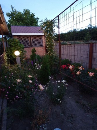 Продаж будинку в с. Клинці - фото 1